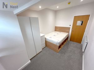 Photo 10- click for photo gallery